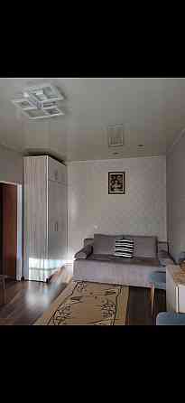 Продається однокімнатна квартира  в цегляному будинку, від власника Львов