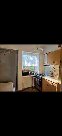 Продається однокімнатна квартира  в цегляному будинку, від власника Львов