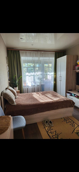 Продається однокімнатна квартира  в цегляному будинку, від власника Львов - изображение 8