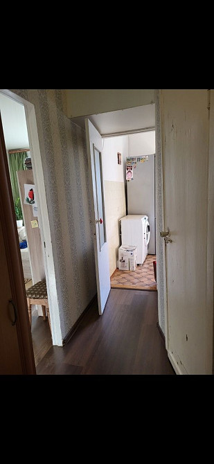 Продається однокімнатна квартира  в цегляному будинку, від власника Львов - изображение 7