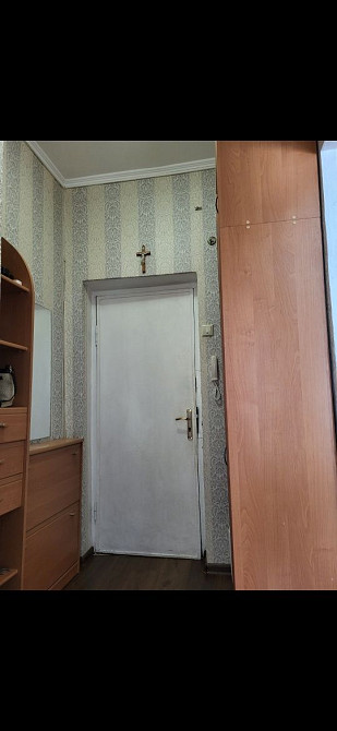 Продається однокімнатна квартира  в цегляному будинку, від власника Львов - изображение 6