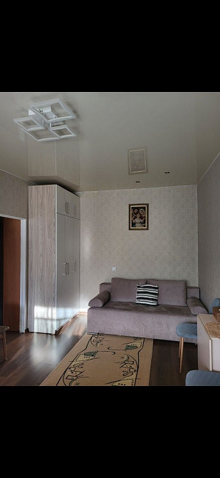 Продається однокімнатна квартира  в цегляному будинку, від власника Львов - изображение 3