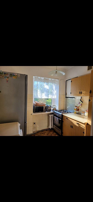 Продається однокімнатна квартира  в цегляному будинку, від власника Львов - изображение 4