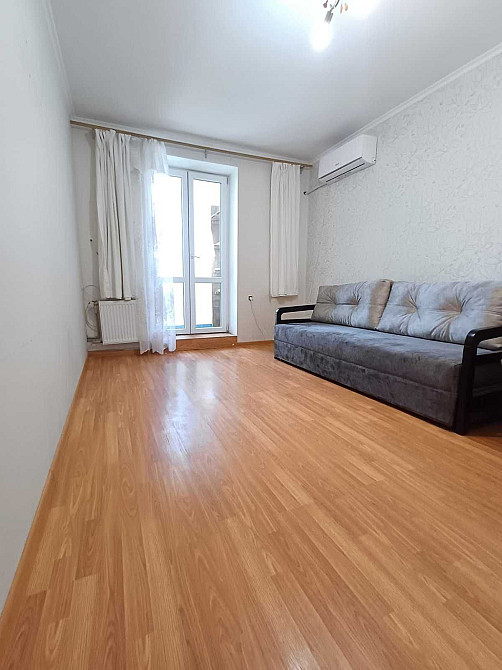 Продаж двокімнатної квартири на вул. Жужоми,7 Черкаси - зображення 7