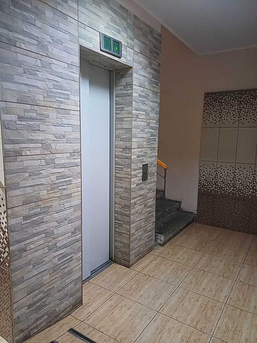 Продаж двокімнатної квартири на вул. Жужоми,7 Черкаси - зображення 2