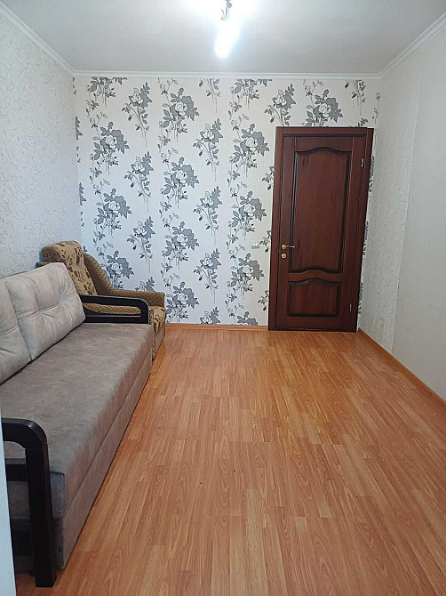 Продаж двокімнатної квартири на вул. Жужоми,7 Черкаси - зображення 8