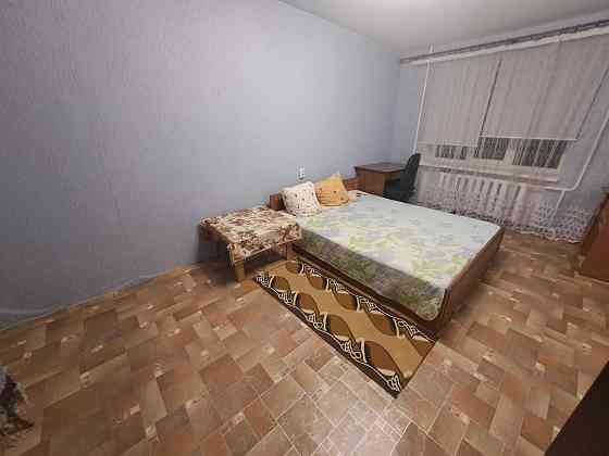 3 комнатная на Нищинского Одесса