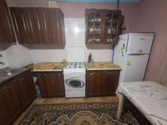 3 комнатная на Нищинского Одесса