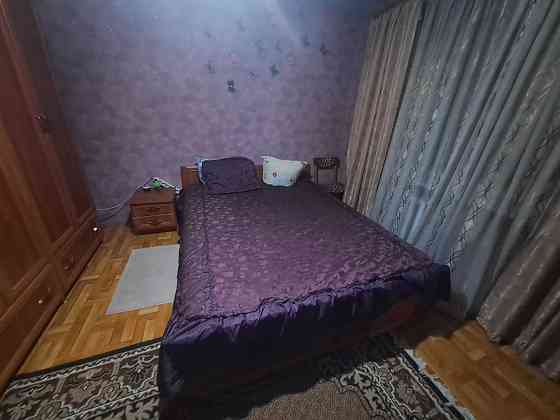 3 комнатная на Нищинского Одесса