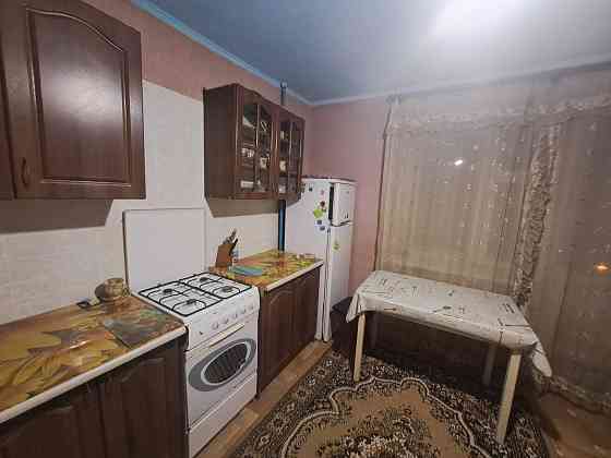 3 комнатная на Нищинского Одесса