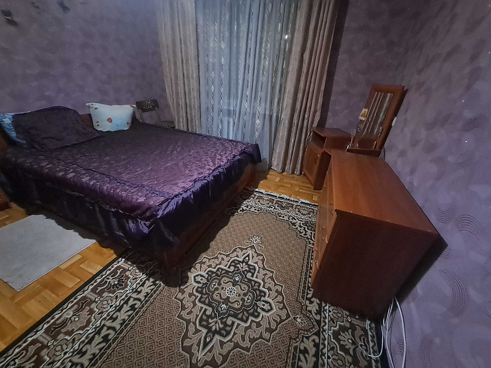 3 комнатная на Нищинского Одесса - изображение 1