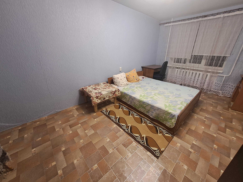 3 комнатная на Нищинского Одесса - изображение 3