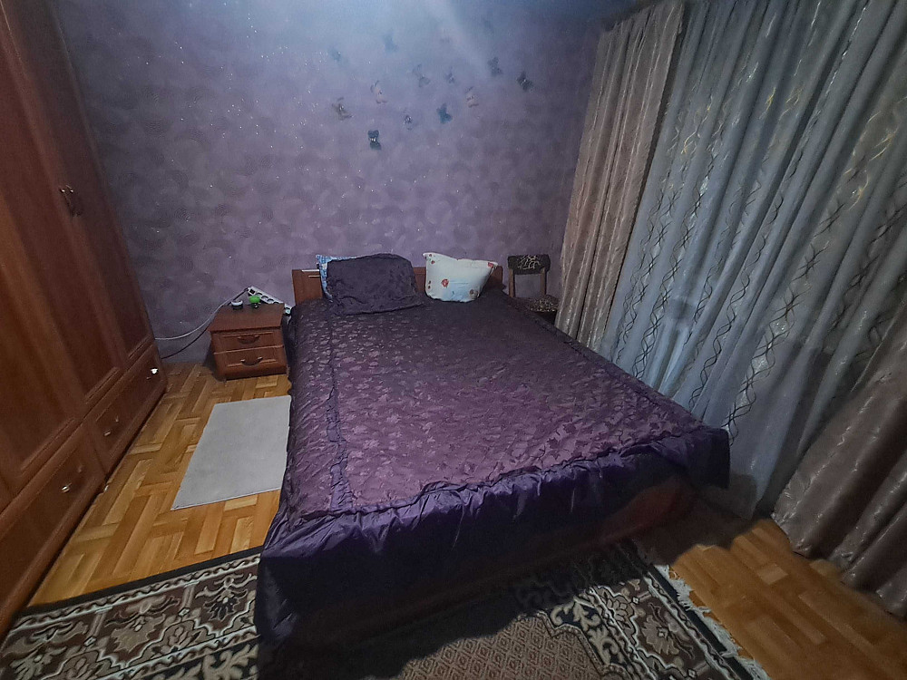 3 комнатная на Нищинского Одесса - изображение 2