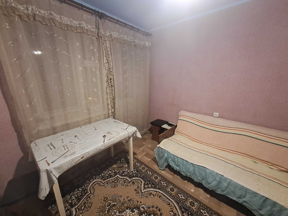 3 комнатная на Нищинского Одесса - изображение 7