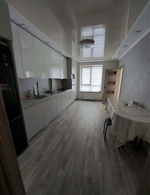 Продається квартира в Калиновій Слободі Крихівці - зображення 2