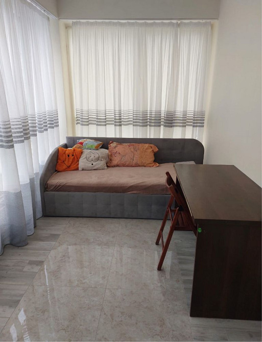 Продається квартира в Калиновій Слободі Крихівці - зображення 5