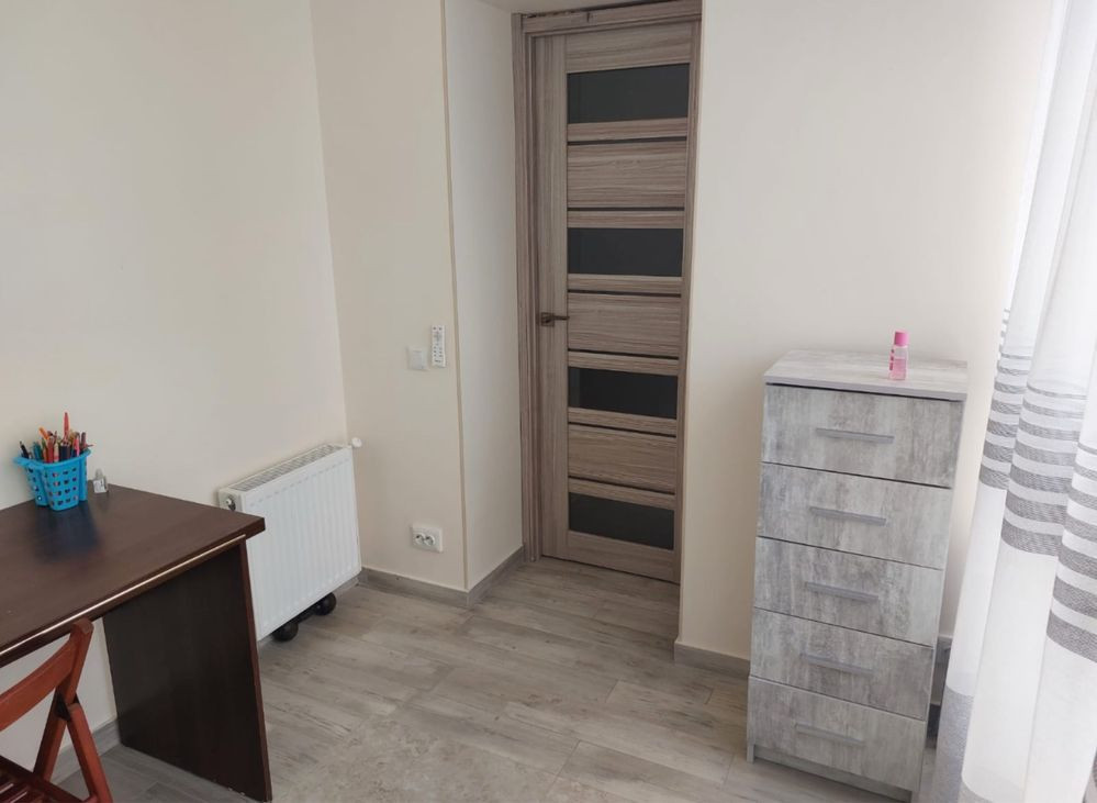 Продається квартира в Калиновій Слободі Крихівці - зображення 4