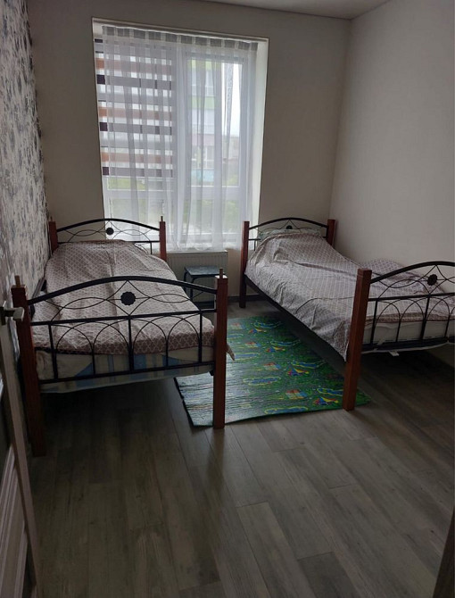 Продається квартира в Калиновій Слободі Крихівці - зображення 7