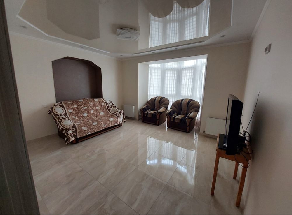 Продається квартира в Калиновій Слободі Крихівці - зображення 3