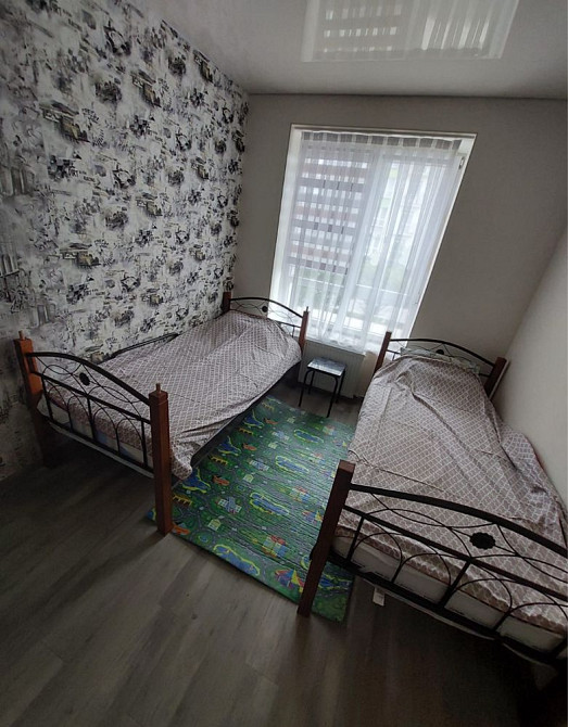 Продається квартира в Калиновій Слободі Крихівці - зображення 8