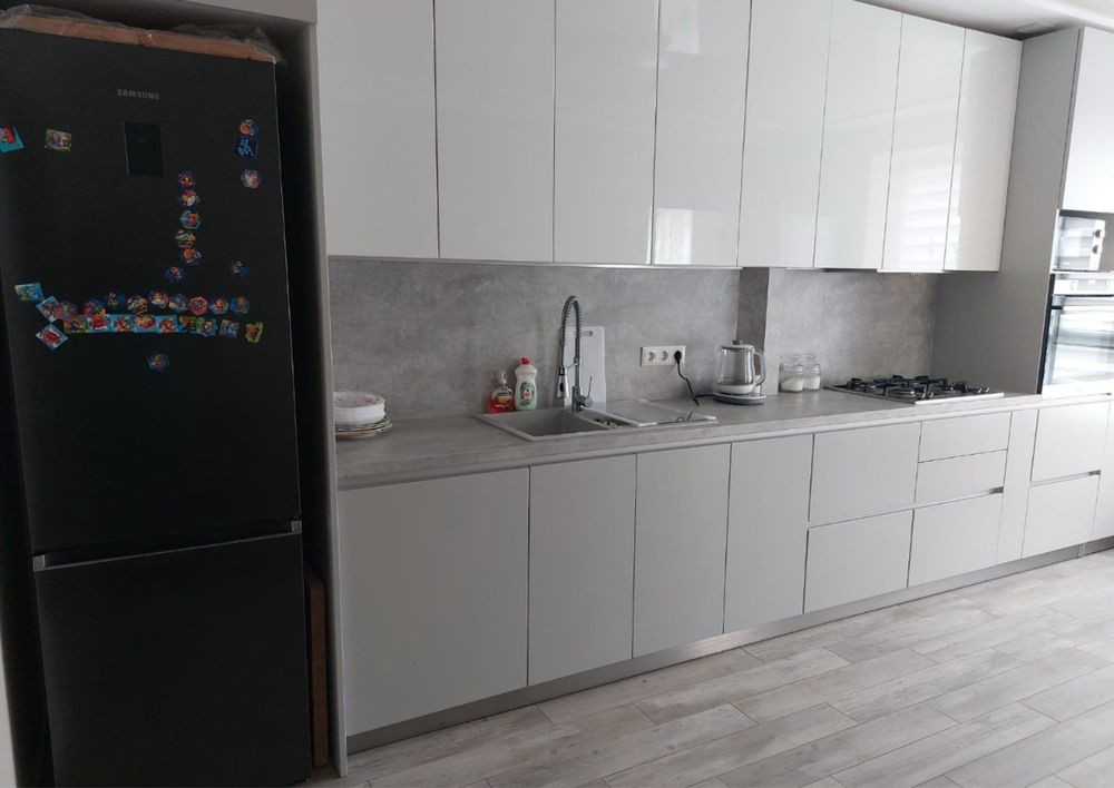 Продається квартира в Калиновій Слободі Крихівці - зображення 1