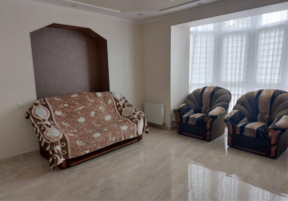 Продається квартира в Калиновій Слободі Крихівці - зображення 6