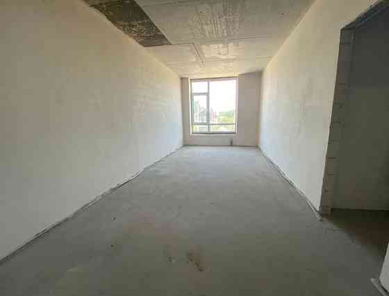 Продам Євро 3кк по вул. Соборна Макс.наповнення Ирпень