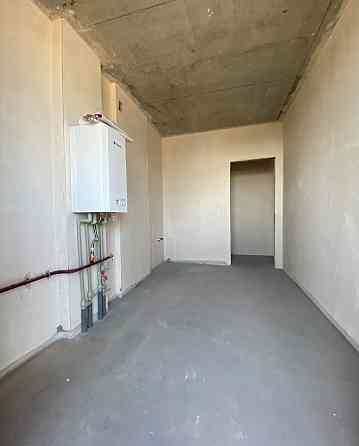 Продам Євро 3кк по вул. Соборна Макс.наповнення Ирпень