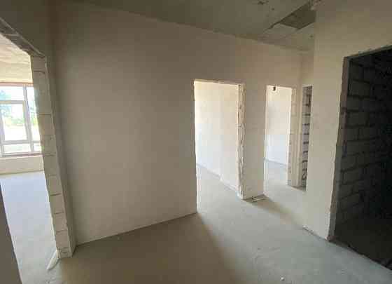 Продам Євро 3кк по вул. Соборна Макс.наповнення Ирпень