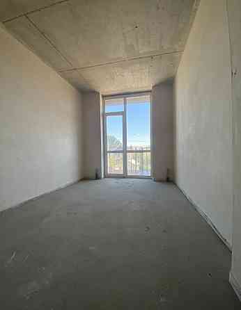 Продам Євро 3кк по вул. Соборна Макс.наповнення Ирпень