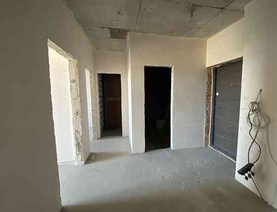 Продам Євро 3кк по вул. Соборна Макс.наповнення Ирпень