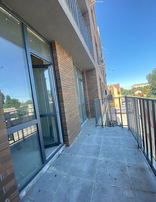 Продам Євро 3кк по вул. Соборна Макс.наповнення Ирпень - изображение 8