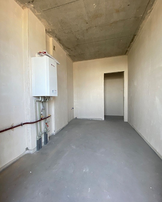 Продам Євро 3кк по вул. Соборна Макс.наповнення Ирпень - изображение 3