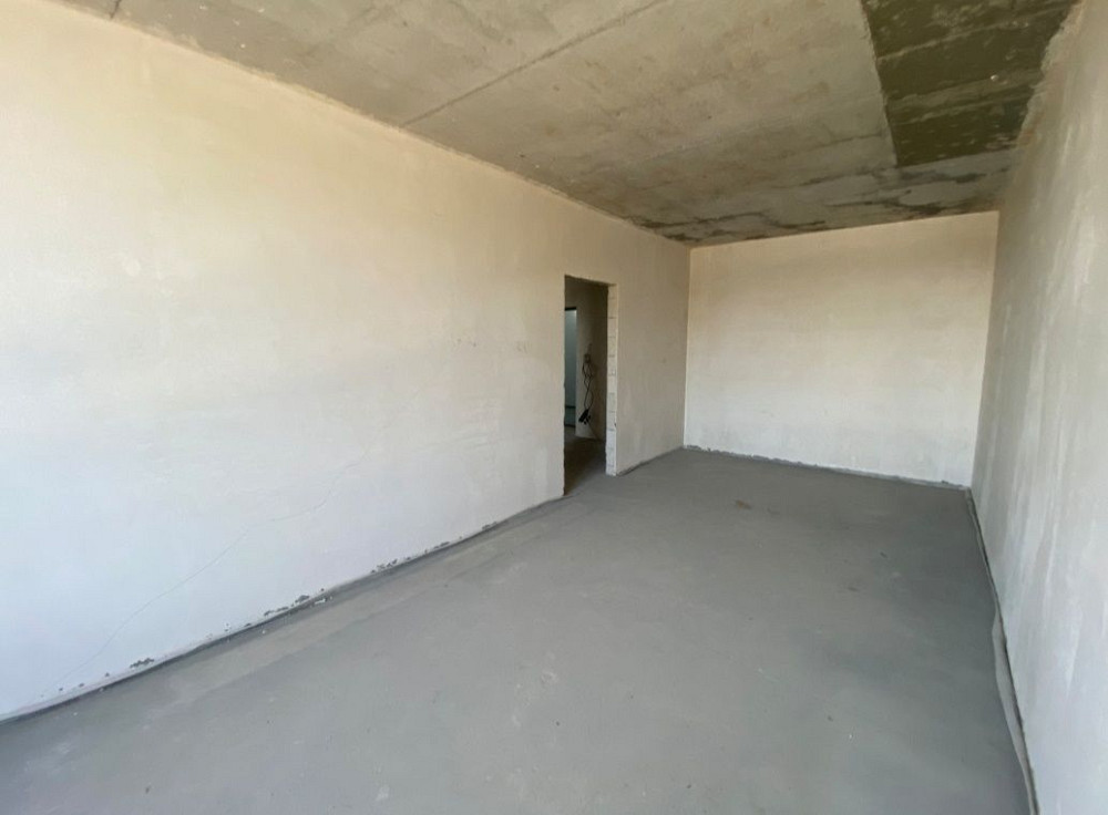 Продам Євро 3кк по вул. Соборна Макс.наповнення Ирпень - изображение 7