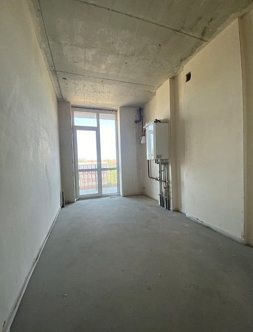 Продам Євро 3кк по вул. Соборна Макс.наповнення Ирпень - изображение 2