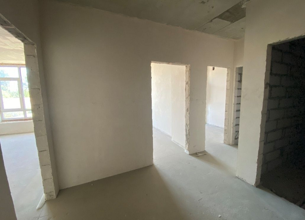 Продам Євро 3кк по вул. Соборна Макс.наповнення Ирпень - изображение 5