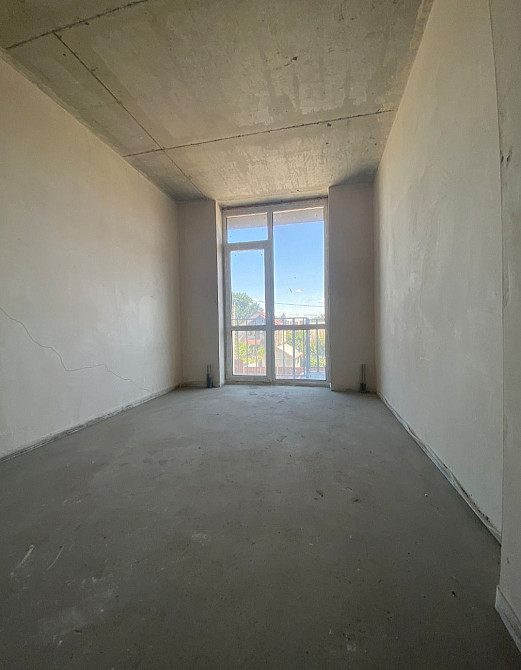 Продам Євро 3кк по вул. Соборна Макс.наповнення Ирпень - изображение 4