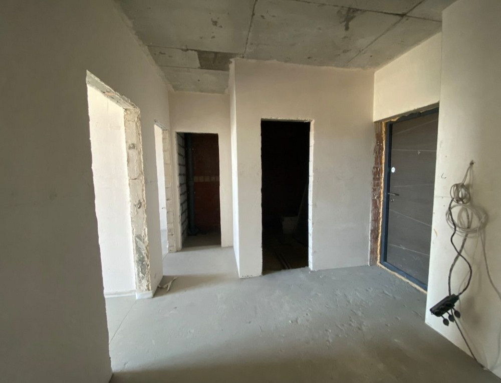 Продам Євро 3кк по вул. Соборна Макс.наповнення Ирпень - изображение 1