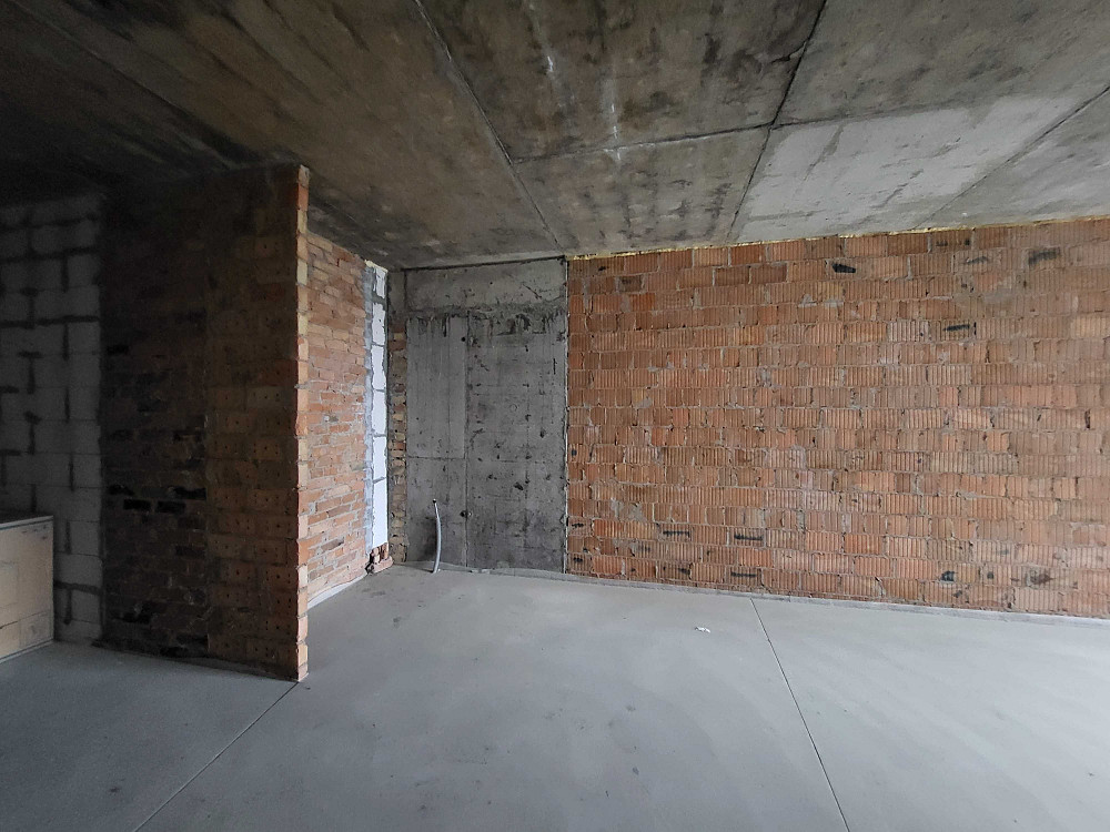 Продаж квартири в ЖК Централ парк Винница - изображение 8