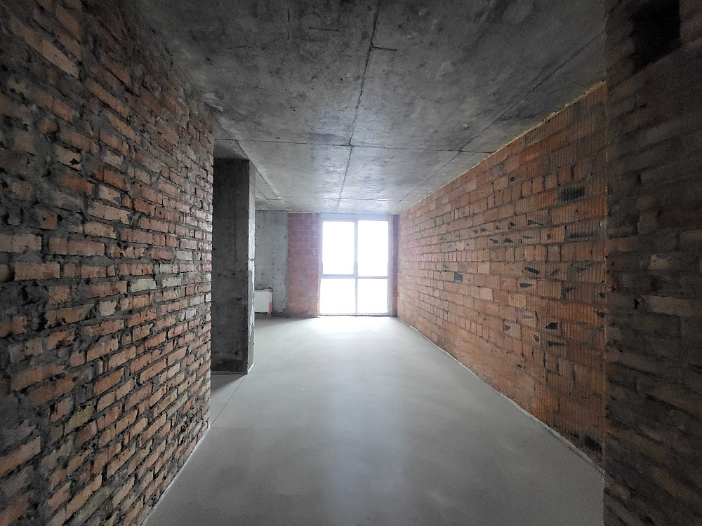 Продаж квартири в ЖК Централ парк Винница - изображение 6