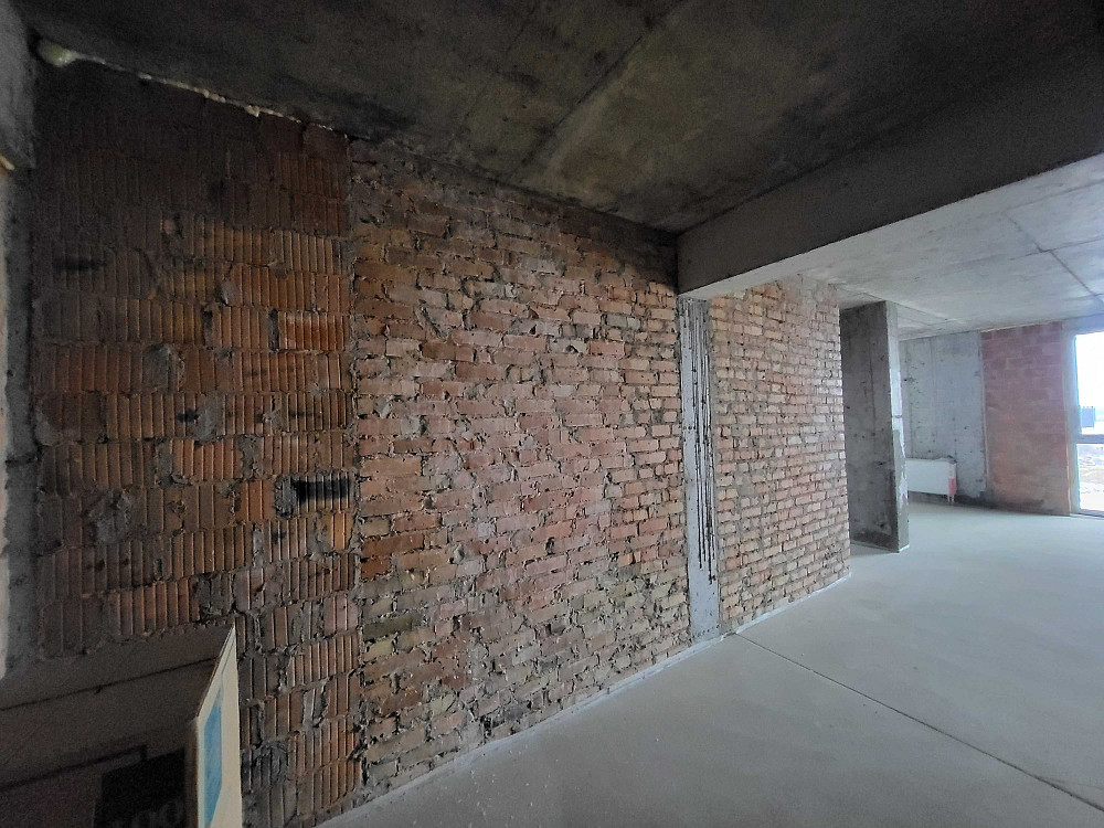 Продаж квартири в ЖК Централ парк Винница - изображение 7