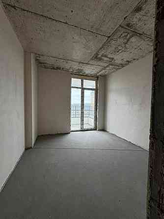 Вогонь! 1к 29900 в Синергія Сіті Ирпень