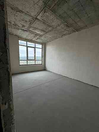 Вогонь! 1к 29900 в Синергія Сіті Ирпень