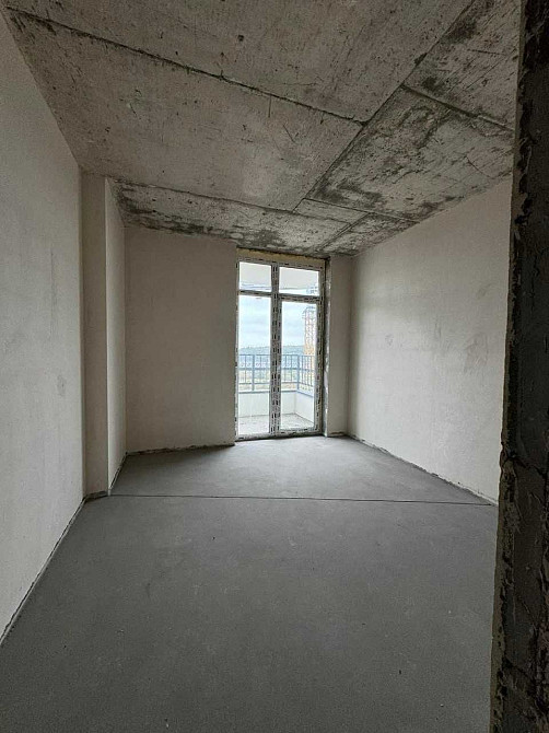 Вогонь! 1к 29900 в Синергія Сіті Ирпень - изображение 4