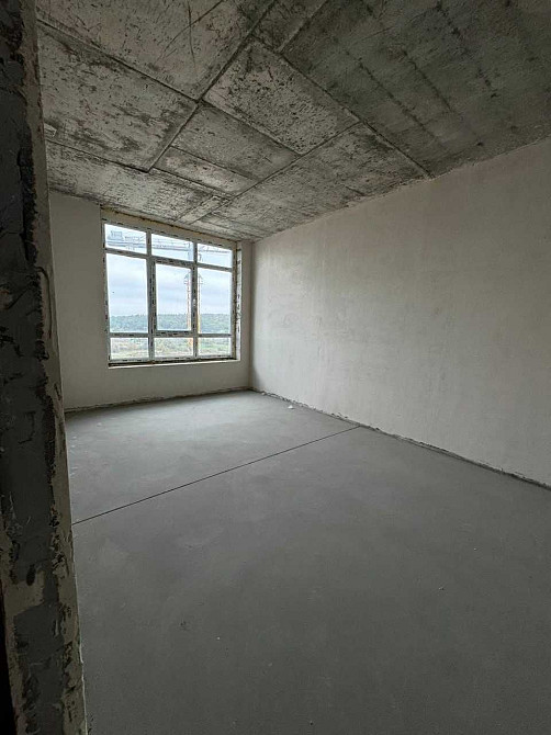 Вогонь! 1к 29900 в Синергія Сіті Ирпень - изображение 3