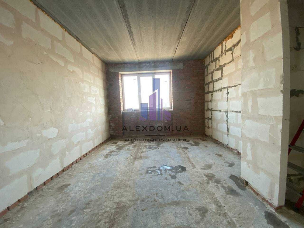 Продаж 1к кв вул.Європейська 6б, ЖК "Перший Парковий", Білогородка. Білогородка (Київська обл.) - зображення 7