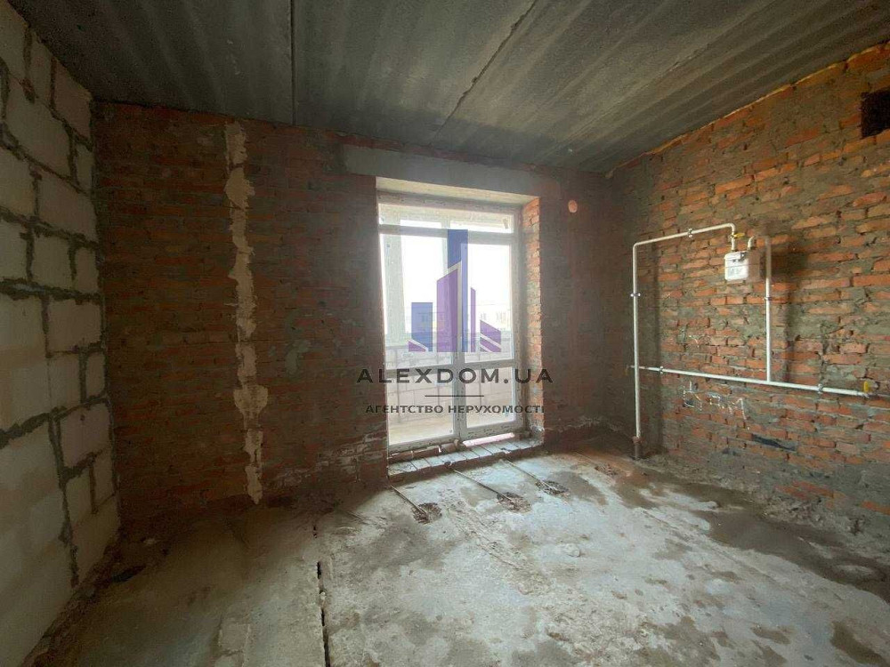 Продаж 1к кв вул.Європейська 6б, ЖК "Перший Парковий", Білогородка. Білогородка (Київська обл.) - зображення 2