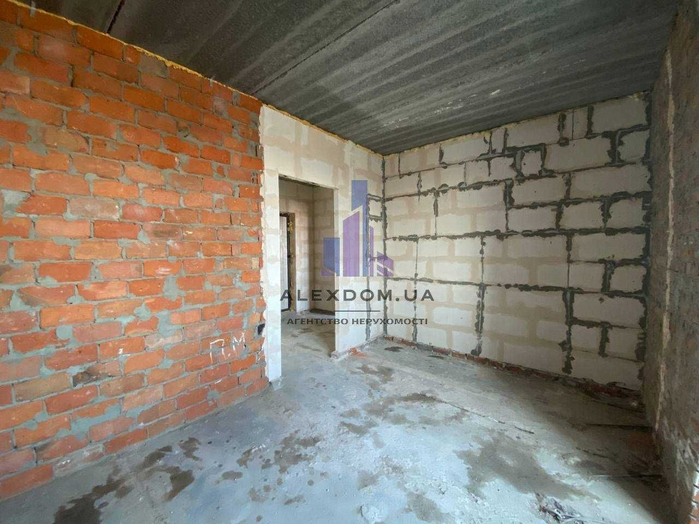 Продаж 1к кв вул.Європейська 6б, ЖК "Перший Парковий", Білогородка. Білогородка (Київська обл.) - зображення 4