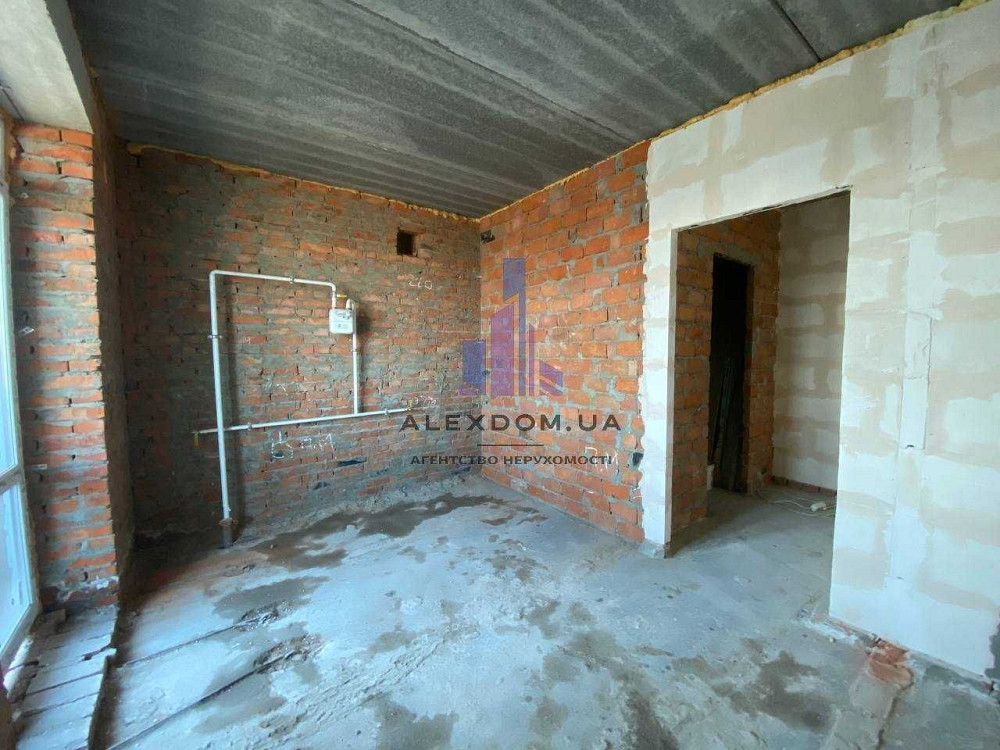 Продаж 1к кв вул.Європейська 6б, ЖК "Перший Парковий", Білогородка. Білогородка (Київська обл.) - зображення 3