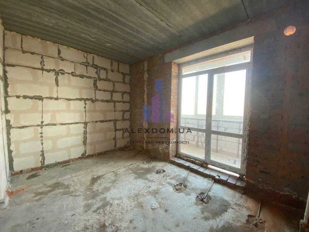 Продаж 1к кв вул.Європейська 6б, ЖК "Перший Парковий", Білогородка. Білогородка (Київська обл.) - зображення 6